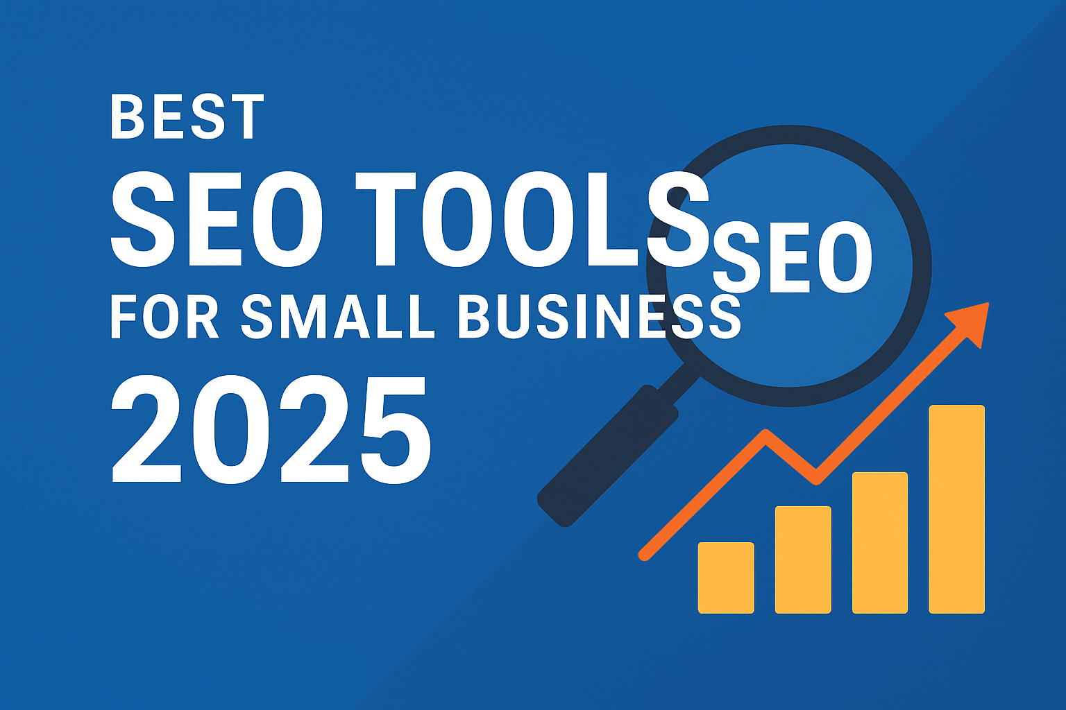 30 SEO tools for small businesses, tools for small businesses, rapidfreeformatter.com, Rapid Free Formatter