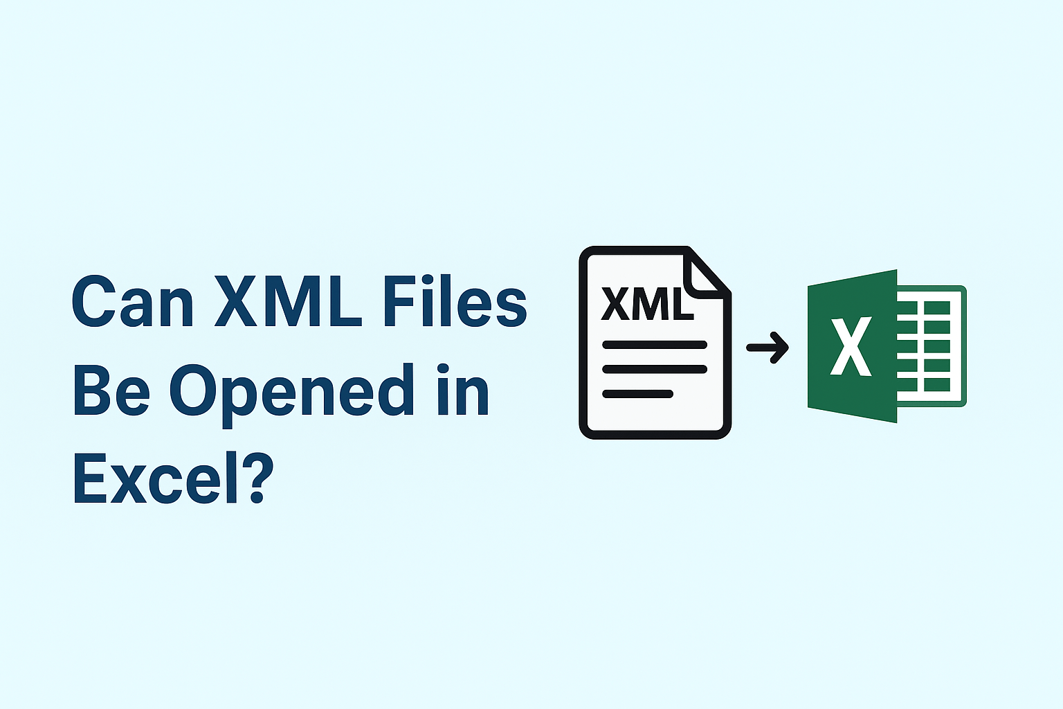 Can XML Files Be Opened in Excel, XML Formatter, RapidFreeformatter.com, Rapid Free Formatter